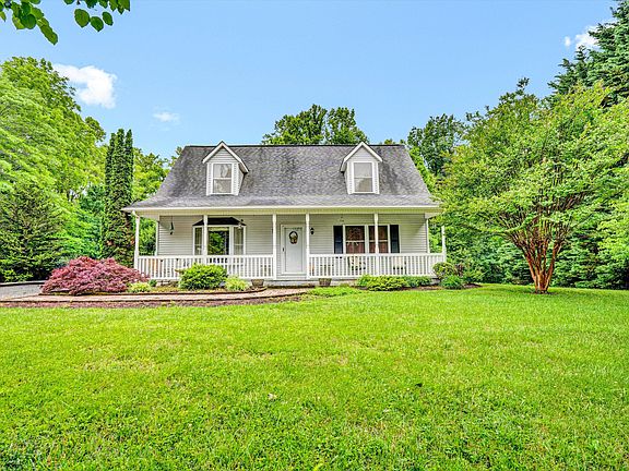 2nd image of 172 Watkins Dr