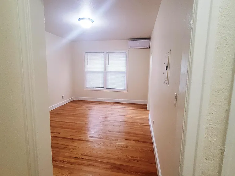 55 Polk St. — Photo 11