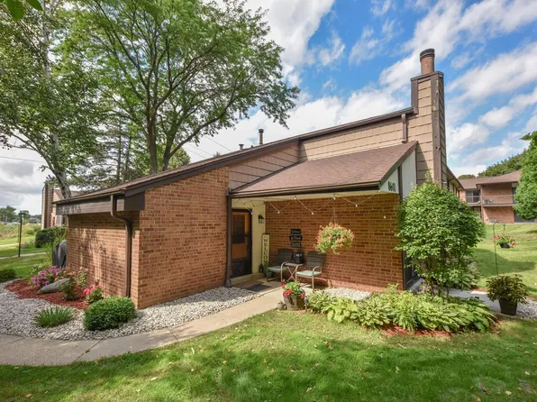 8601 North Servite DRIVE, Milwaukee, WI 53223