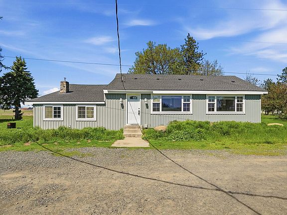 2nd image of 4101 N Christensen Rd