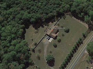 4060 Lefevers Rd, Vale, NC 28168