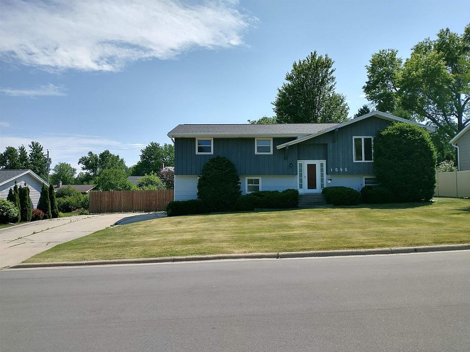 1st image of 1595 Bruce Ln