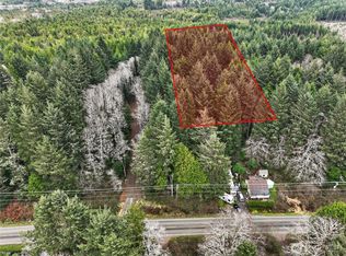 2772 State Route 109, Ocean City, WA 98569