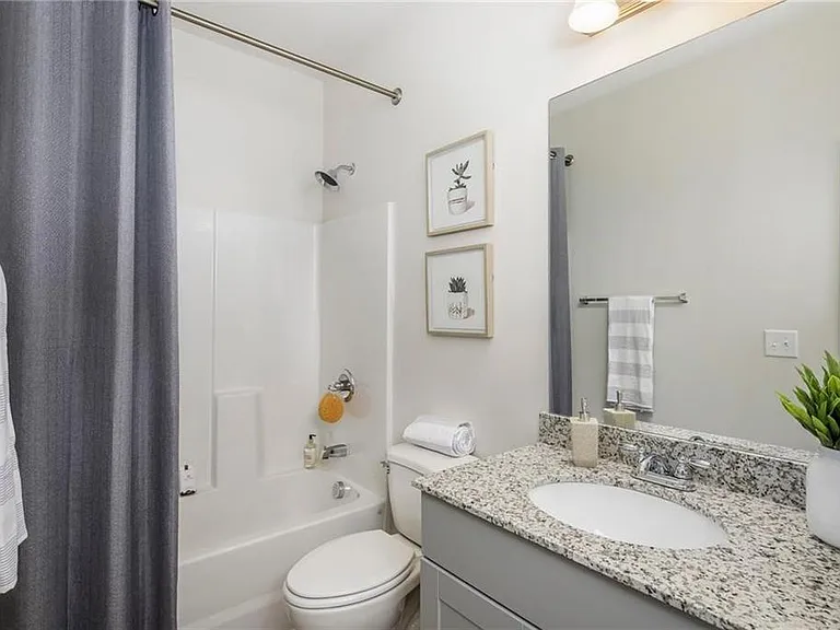 62 Dawson Dr #FENNELL — Photo 20