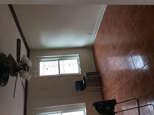 Rented by Farran & Associates | media 46