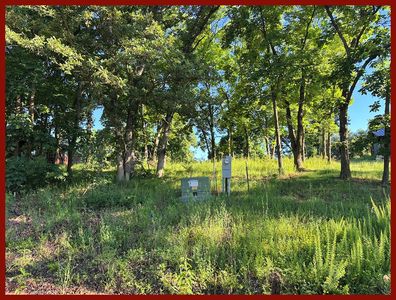 32046 Falcon Dr, Unionville, MO, 63565