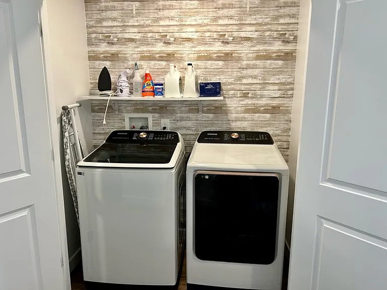 3630 W Barley Bnd — Photo 11