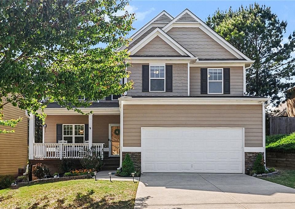 1st image of 616 Sunflower Dr