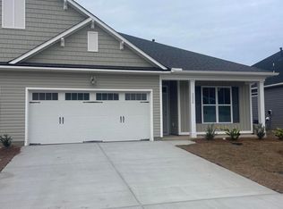 2838 Southern Magnolia Dr, Winnabow, NC 28479