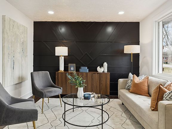 4th image of 206 Santa Monica Blvd