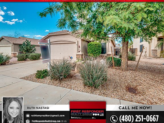 2nd image of 3408 E Wahalla Ln