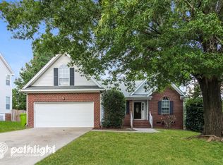 406 Alderston Way, Columbia, SC 29229