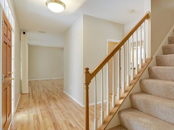 4th image of 3295 Olive Ln N