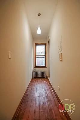 Rented by Next Door Realty NYC | media 48