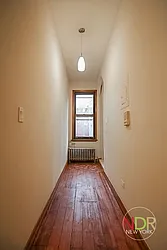 Rented by Next Door Realty NYC