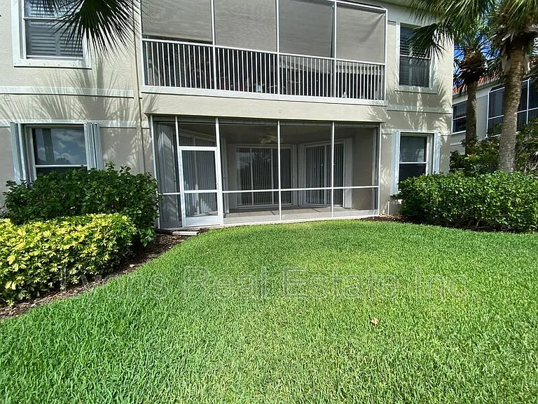 9265 Belleza Way #101 — Photo 32