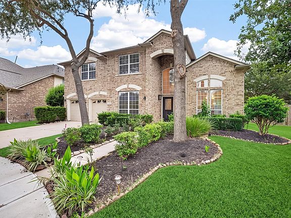 4th image of 1231 Ancrum Hill Ln
