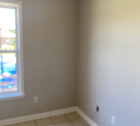 4th image of 4601 Ocean Dr