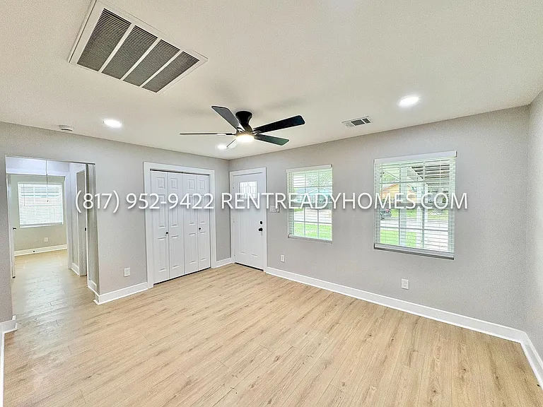 6334 Feldspar St — Photo 6
