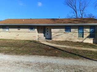 (Undisclosed Address), Arnold, MO 63010