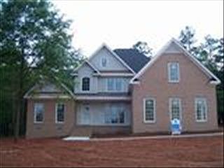 1st image of 1031 Churchill Ln