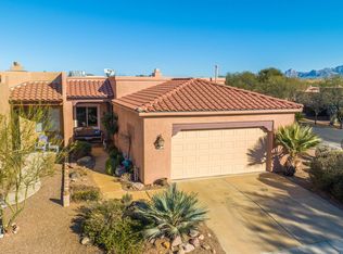 145 Calle Frida Kahlo, Tubac, AZ 85646