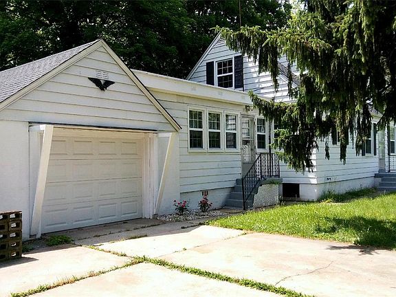 2nd image of 6135 Bermuda Dr