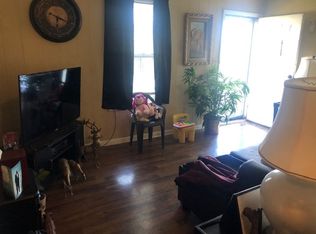 5460 Lexington Rd, Winterville, GA 30683