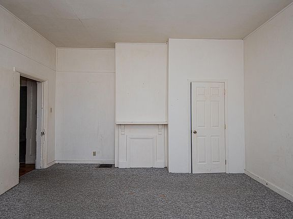 4th image of 1108 Buntin St