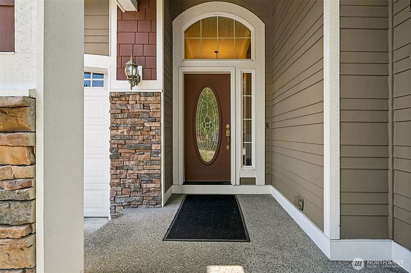 2nd image of 11424 179th Avenue Ct E