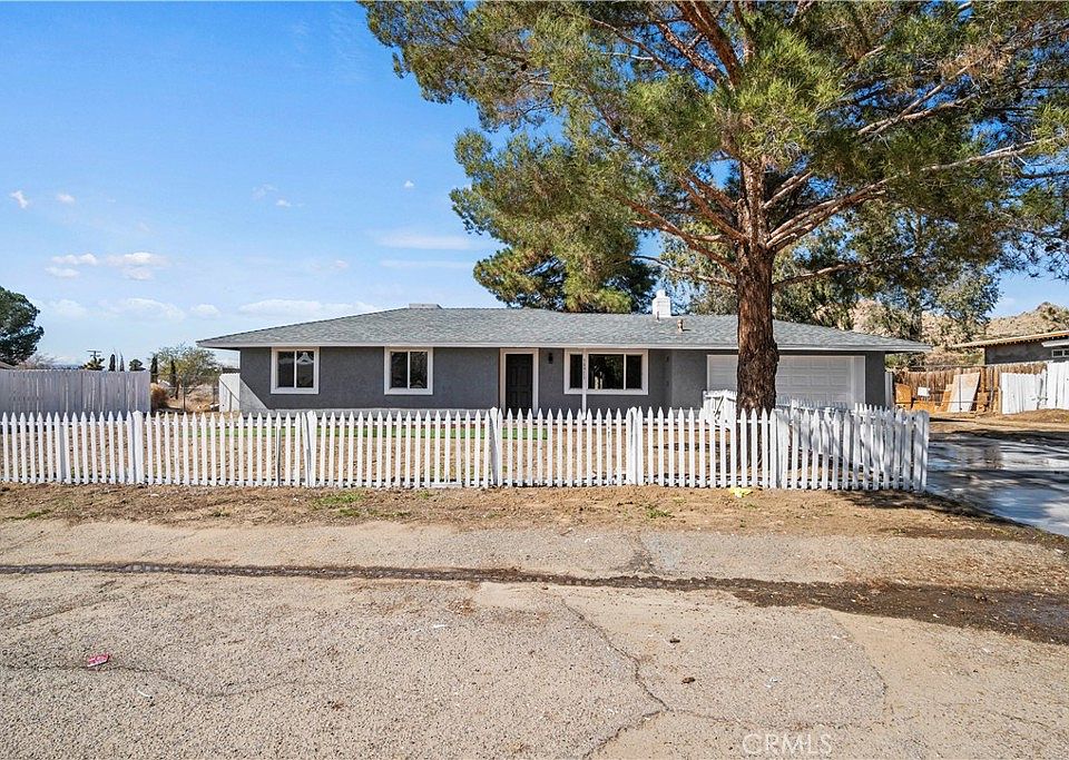1st image of 38911 161st St E