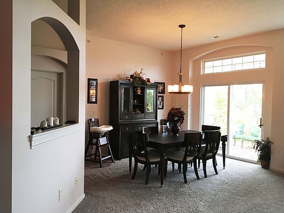 4th image of 7736 Bridgepoint Dr