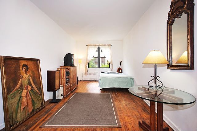 1st image of 203 E 89th St APT 3A