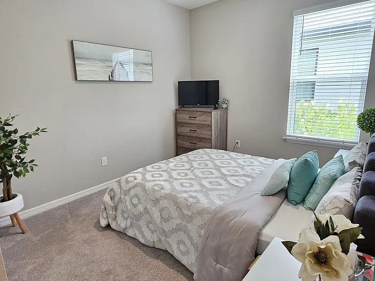 15285 Shady Palms Ln — Photo 53