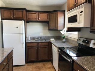 340 Winding River Dr UNIT E, Atlanta, GA 30350