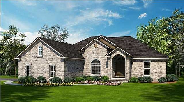 1st image of 288 Brushed Dune Cir