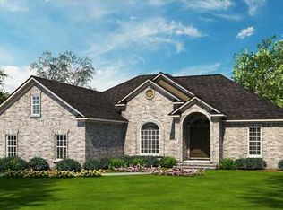 288 Brushed Dune Cir, Freeport, FL 32439