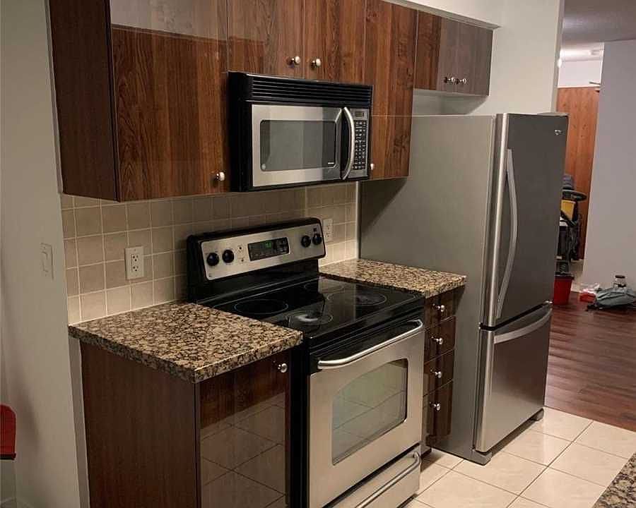 2nd image of 4889 Kimbermount Ave #1709