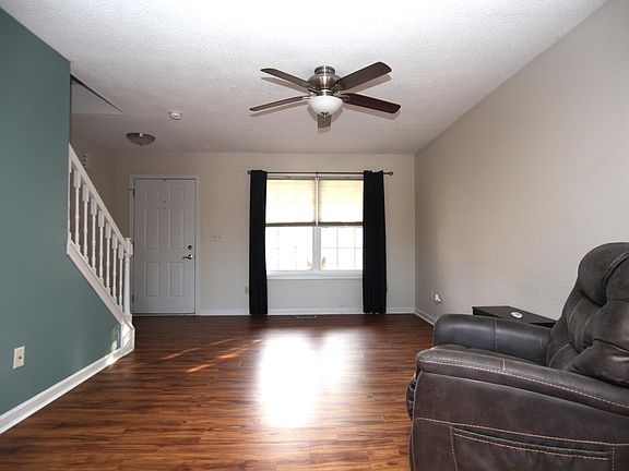 5th image of 9262 Hawksridge Dr