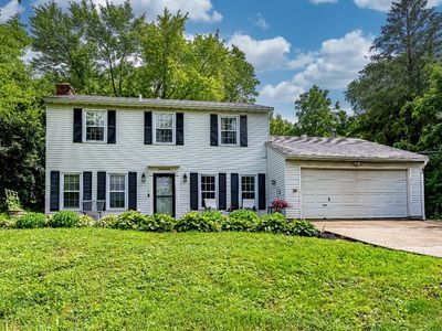 2645 Oxford Middletown Rd, Hamilton, OH, 45013