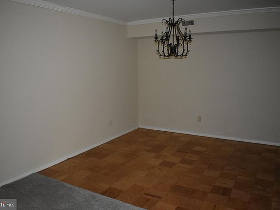 3rd image of 7543 Spring Lake Dr APT D1
