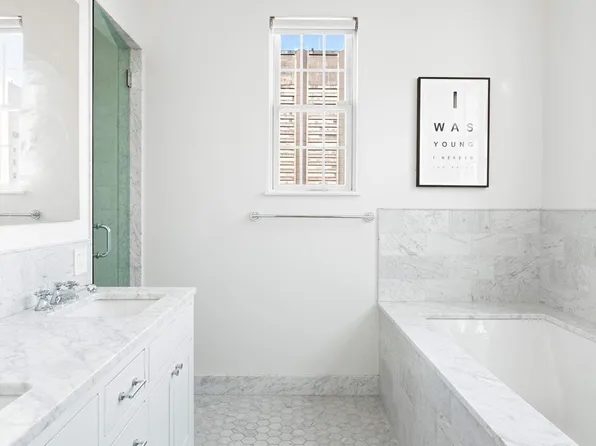 9 East 96th Street image 12 of 17