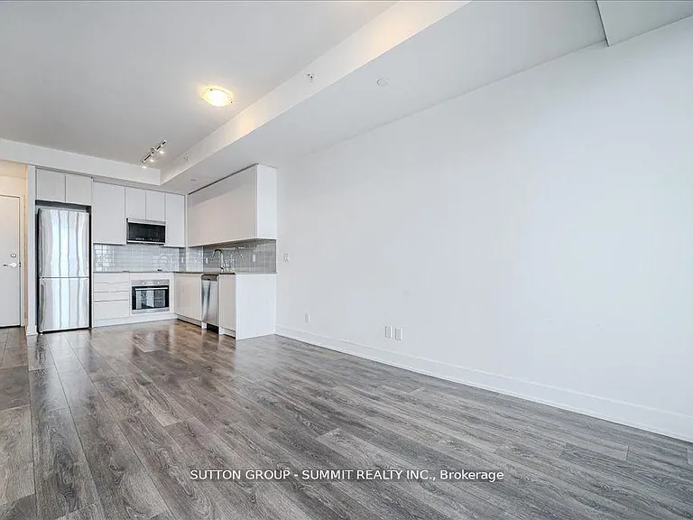 297 Oak Walk Dr #802 — Photo 17