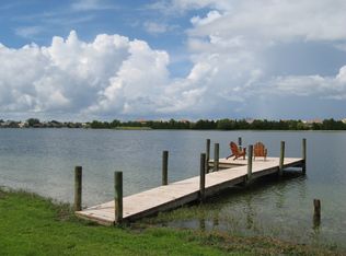 5380 Harborage Dr, Fort Myers, FL 33908
