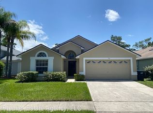 7916 Elmstone Cir, Orlando, FL 32822