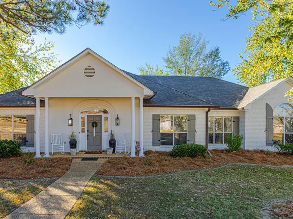 101 Indigo Ct, Madison, MS 39110