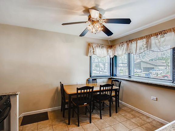 5th image of 3444 Lombard St