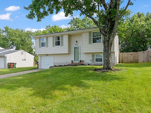 2nd image of 2891 Butterwick Dr