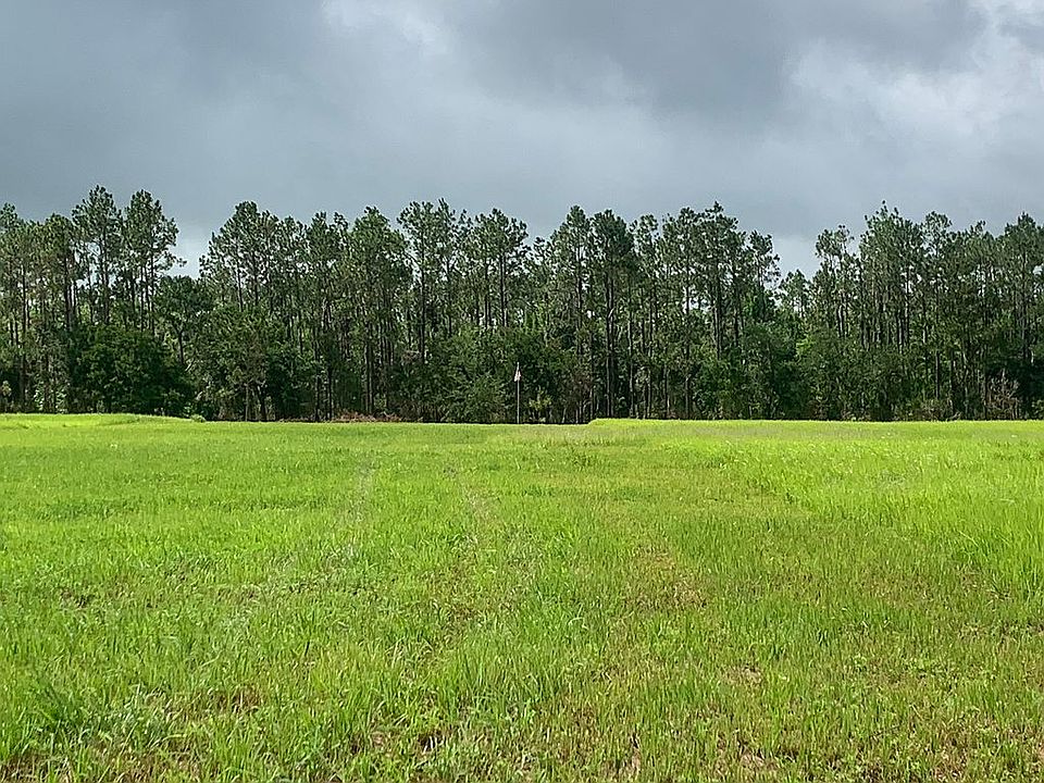 1st image of 3813 Brooke Lakes Dr