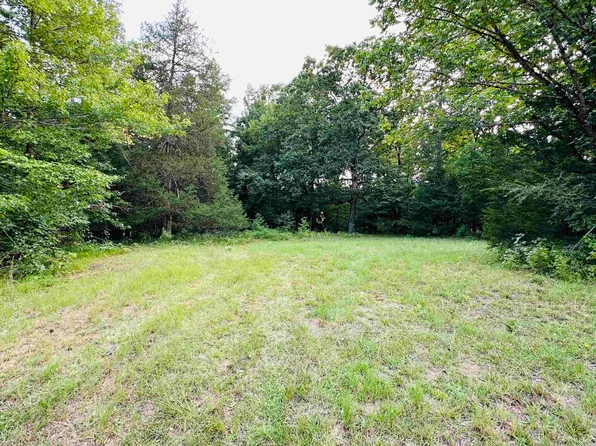 4557 Highway 142, Stantonville, TN 38379